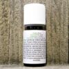 HUILE ESSENTIELLE MANDARINE VERTE 10ML FLACON – Image 2